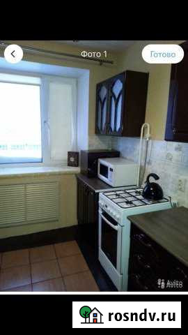 3-комнатная квартира, 70 м², 5/5 эт. на продажу в Пангодах Пангоды - изображение 1