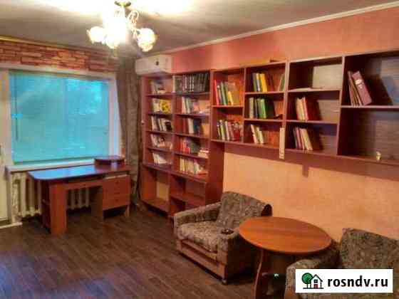 2-комнатная квартира, 45 м², 2/5 эт. в аренду на длительный срок в Свободном Амурской области Свободный