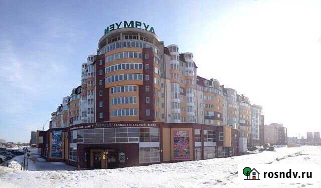 Машиноместо 16 м² в аренду в Череповце Череповец - изображение 1