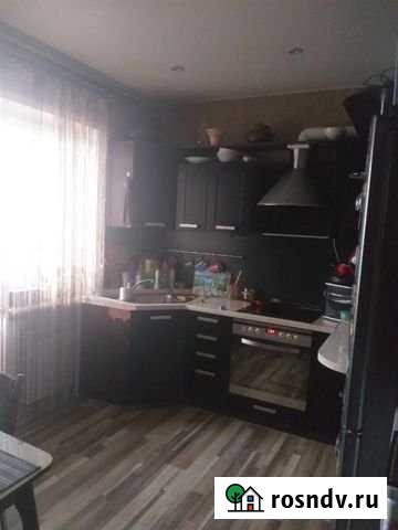 2-комнатная квартира, 49 м², 6/9 эт. на продажу в Сергиевом Посаде Сергиев Посад - изображение 1