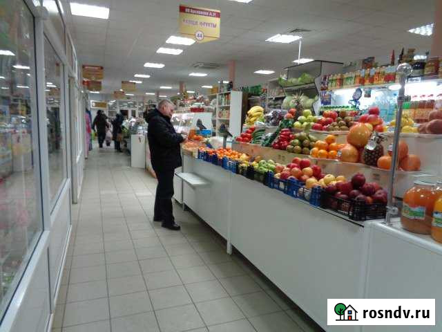 Помещение свободного назначения, 10 кв.м. Набережные Челны - изображение 1