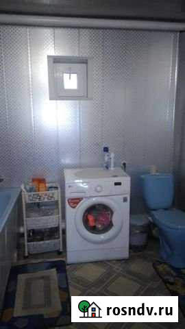 Дом 132.5 м² на участке 5 сот. на продажу в Елани Елань - изображение 1