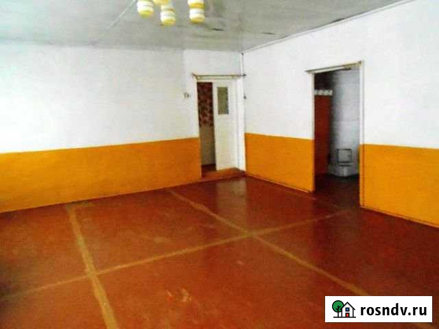 Дом 69 м² на участке 28 сот. на продажу в Сосновском Сосновское - изображение 1