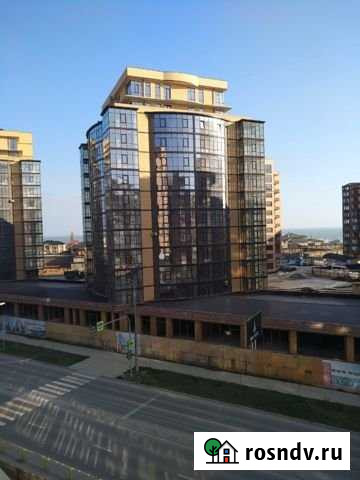 2-комнатная квартира, 84 м², 5/13 эт. на продажу в Каспийске Каспийск - изображение 1