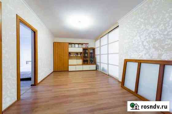 2-комнатная квартира, 71 м², 6/25 эт. на продажу в Люберцах Люберцы