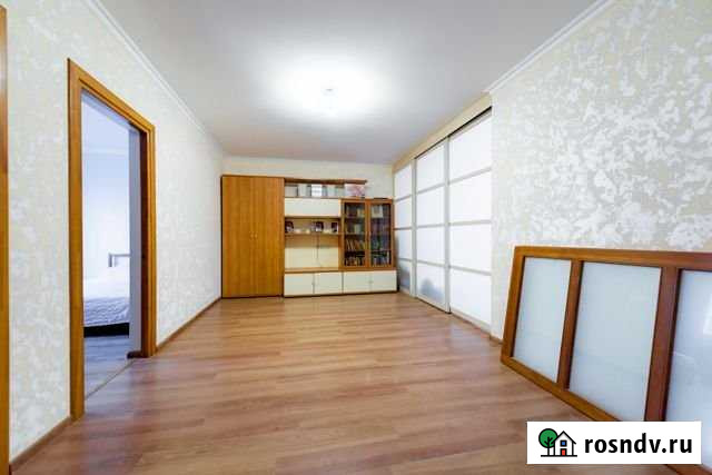 2-комнатная квартира, 71 м², 6/25 эт. на продажу в Люберцах Люберцы - изображение 1