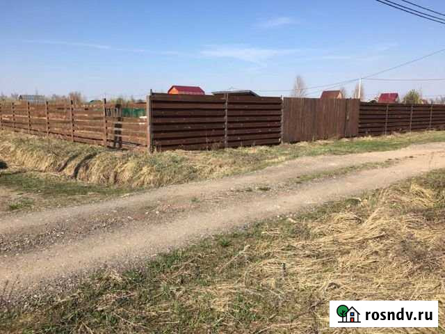 Дача 30 м² на участке 12 сот. на продажу в Хорлово Хорлово - изображение 1