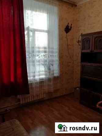 2-комнатная квартира, 47 м², 1/2 эт. в аренду на длительный срок в Туапсе Туапсе