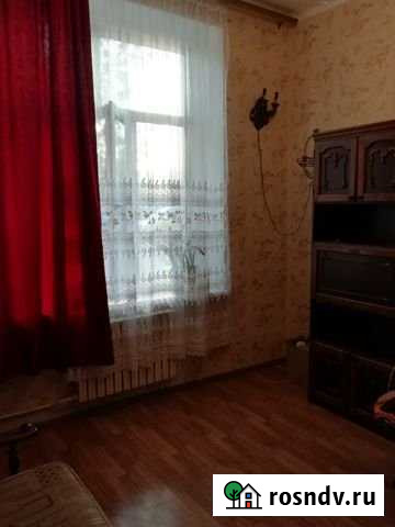 2-комнатная квартира, 47 м², 1/2 эт. в аренду на длительный срок в Туапсе Туапсе - изображение 1