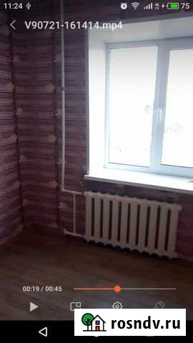 Комната 13.1 м² в 1-ком. кв., 4/5 эт. на продажу в Думиничах Думиничи - изображение 1