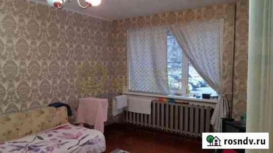 2-комнатная квартира, 42.3 м², 1/5 эт. на продажу в Ревде Свердловской области Ревда