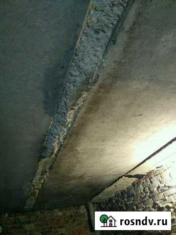 Гараж 30 м² на продажу в Алексине Алексин - изображение 1