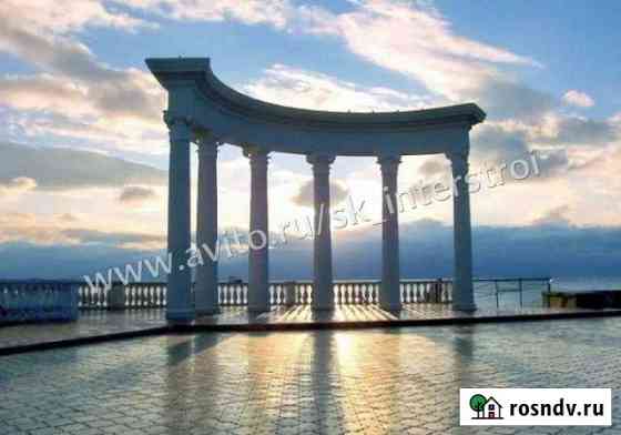 2-комнатная квартира, 56.5 м², 4/10 эт. на продажу в Алуште Алушта