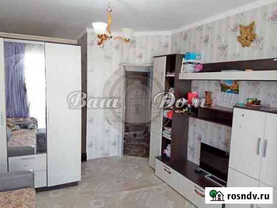 1-комнатная квартира, 39 м², 7/7 эт. на продажу в Геленджике Геленджик