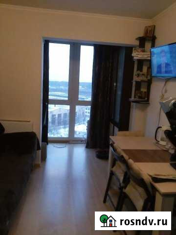 1-комнатная квартира, 50 м², 12/13 эт. на продажу в Ивантеевке Московской области Ивантеевка - изображение 1