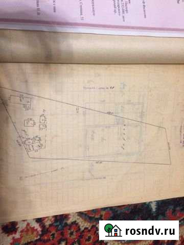 Участок ИЖС 33 сот. на продажу в Константиновской Краснодарского края Константиновская - изображение 1