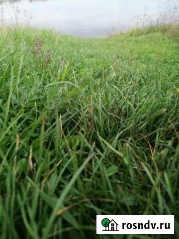 Участок ИЖС 12 сот. на продажу в Тугулыме Тугулым - изображение 1