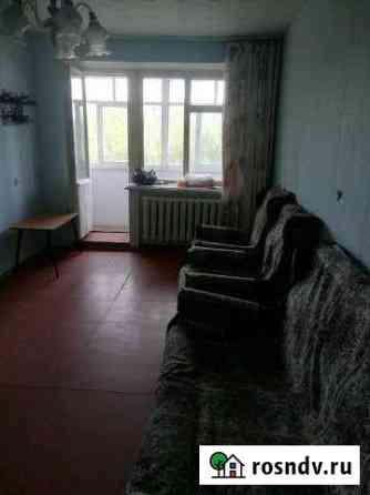 1-комнатная квартира, 30 м², 5/5 эт. на продажу в Воткинске Воткинск