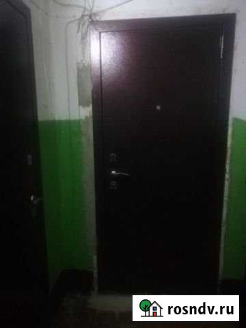 3-комнатная квартира, 64 м², 9/9 эт. на продажу в Саранске Саранск - изображение 1