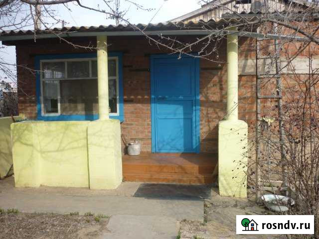 Дом 88 м² на участке 12 сот. на продажу в Оранжереях Оранжереи - изображение 1