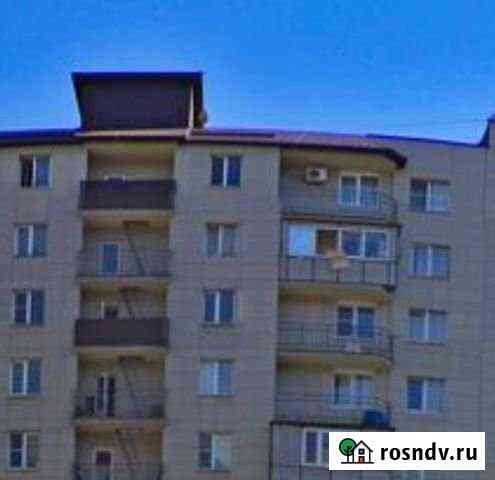 2-комнатная квартира, 82 м², 9/10 эт. на продажу в Нальчике Нальчик