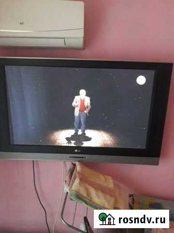 1-комнатная квартира, 20 м², 1/5 эт. в аренду посуточно в Липецке Липецк - изображение 1