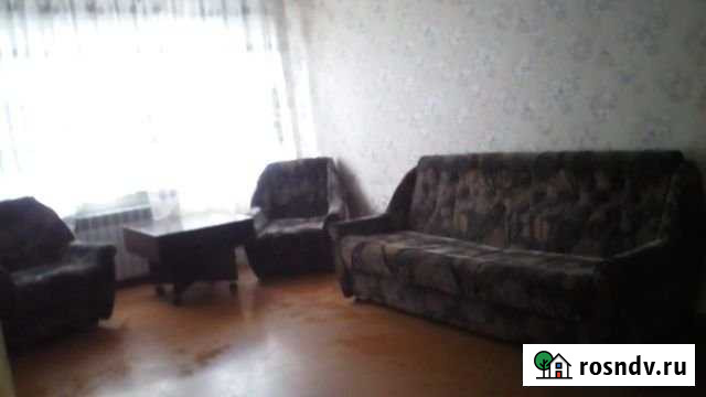 2-комнатная квартира, 57 м², 4/5 эт. на продажу в Коломне Коломна - изображение 1