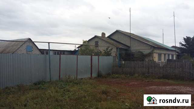 Коттедж 92 м² на участке 35 сот. на продажу в Хрящевке Хрящевка - изображение 1