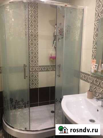 2-комнатная квартира, 50 м², 3/9 эт. в аренду на длительный срок в Чебоксарах Чебоксары - изображение 1