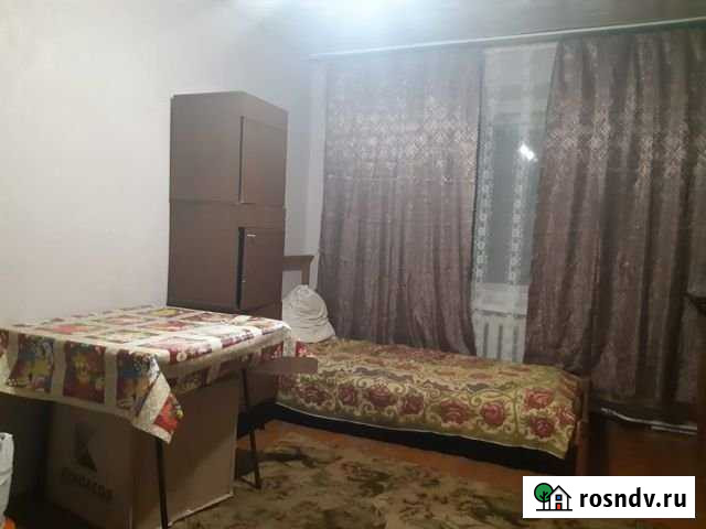 Комната 14 м² в 1-ком. кв., 3/4 эт. на продажу в Кимрах Кимры - изображение 1