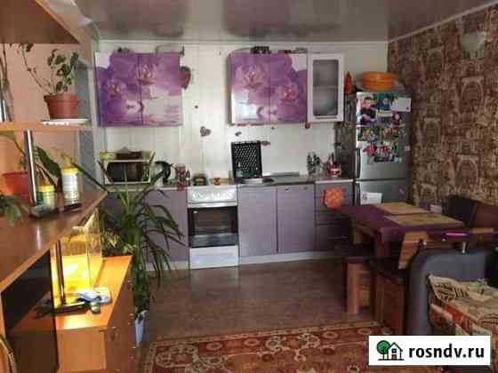 2-комнатная квартира, 39 м², 1/2 эт. на продажу в Колпашево Колпашево