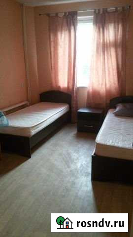 3-комнатная квартира, 63 м², 5/9 эт. в аренду на длительный срок в Нижнем Тагиле Нижний Тагил - изображение 1