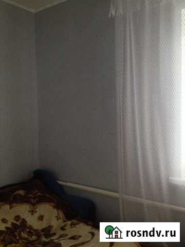 3-комнатная квартира, 43 м², 2/2 эт. на продажу в Горшечном Горшечное - изображение 1