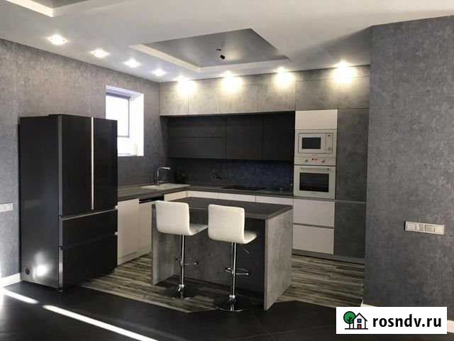 Таунхаус 95 м² на участке 3 сот. на продажу в Иркутске Иркутск - изображение 1