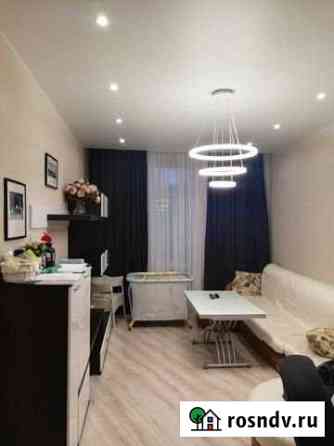 4-комнатная квартира, 96.2 м², 5/5 эт. на продажу в Мытищах Мытищи