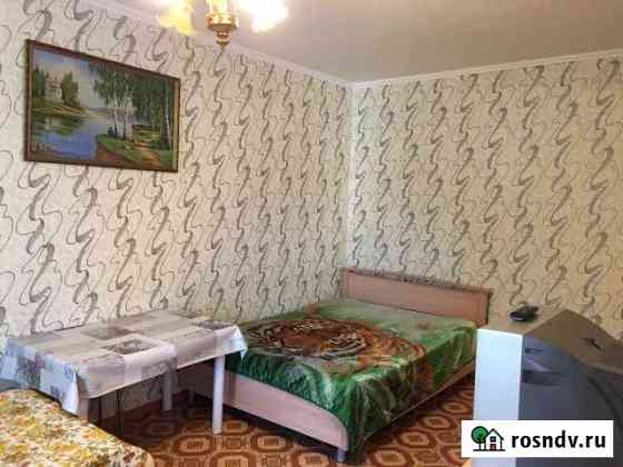 1-комнатная квартира, 36 м², 1/5 эт. в аренду посуточно в Нижневартовске Нижневартовск