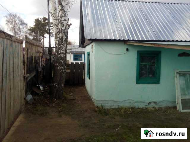 Дача 20 м² на участке 10 сот. на продажу в Яровом Яровое - изображение 1