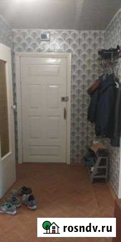 3-комнатная квартира, 58 м², 4/5 эт. на продажу в Вейделевке Вейделевка - изображение 1