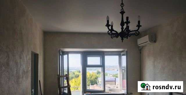 2-комнатная квартира, 43 м², 5/5 эт. на продажу в Камышине Камышин - изображение 1