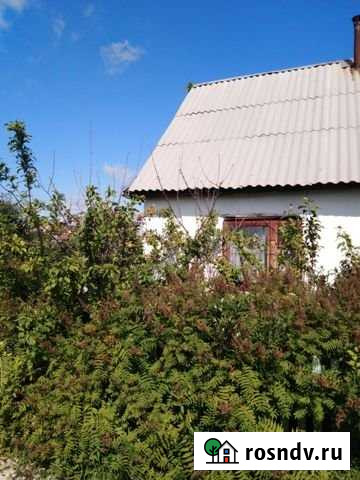 Дача 36 м² на участке 10 сот. на продажу в Большом Истоке Большой Исток - изображение 1