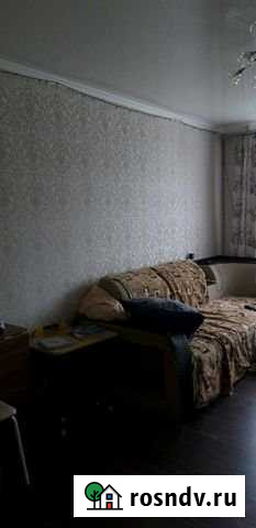 2-комнатная квартира, 44 м², 4/5 эт. на продажу в Малой Вишере Малая Вишера - изображение 1