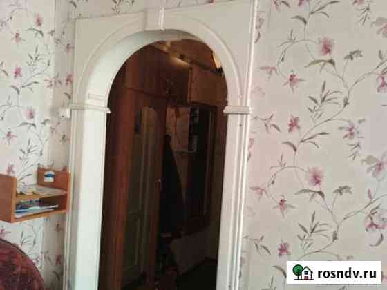 1-комнатная квартира, 30 м², 1/2 эт. на продажу в Сертолово Сертолово