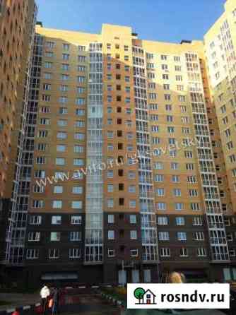 2-комнатная квартира, 76 м², 9/18 эт. на продажу в Ярославле Ярославль
