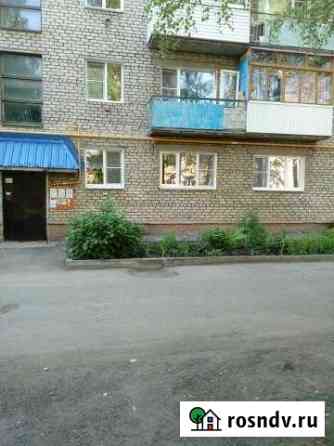 1-комнатная квартира, 30.5 м², 2/5 эт. на продажу в Великих Луках Великие Луки
