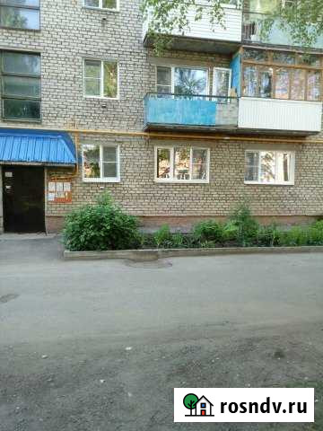 1-комнатная квартира, 30.5 м², 2/5 эт. на продажу в Великих Луках Великие Луки - изображение 1