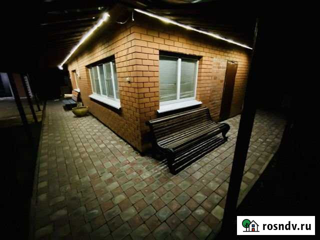 Дом 20 м² на участке 20 сот. в аренду посуточно в Конаково Конаково - изображение 1