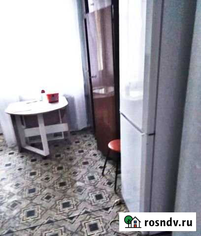 1-комнатная квартира, 32 м², 5/5 эт. в аренду на длительный срок в Сергиевом Посаде Сергиев Посад - изображение 1