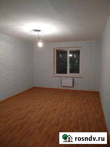 Квартира-студия, 24 м², 1/3 эт. на продажу в Улу-Теляке Улу-Теляк - изображение 1