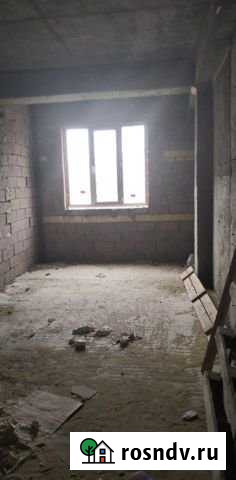 1-комнатная квартира, 55 м², 7/10 эт. на продажу в Махачкале Махачкала - изображение 1