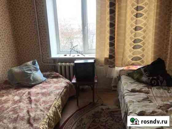 1-комнатная квартира, 23 м², 4/9 эт. в аренду на длительный срок в Орехово-Зуево Орехово-Зуево